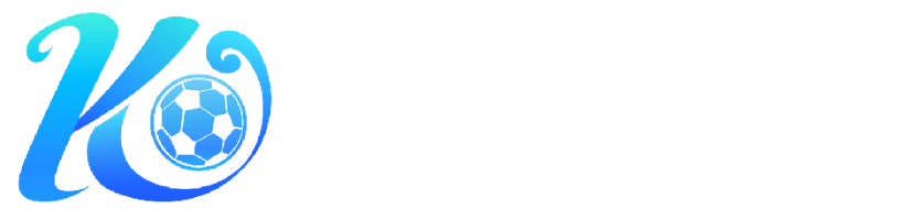 恒峰娱乐|官网注册下载